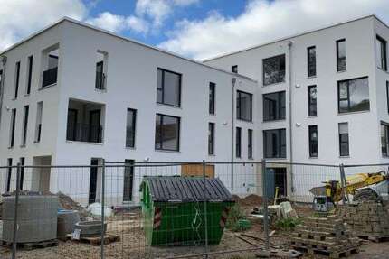 Wohnung zum Mieten in Idstein 815,47 € 64.21 m²