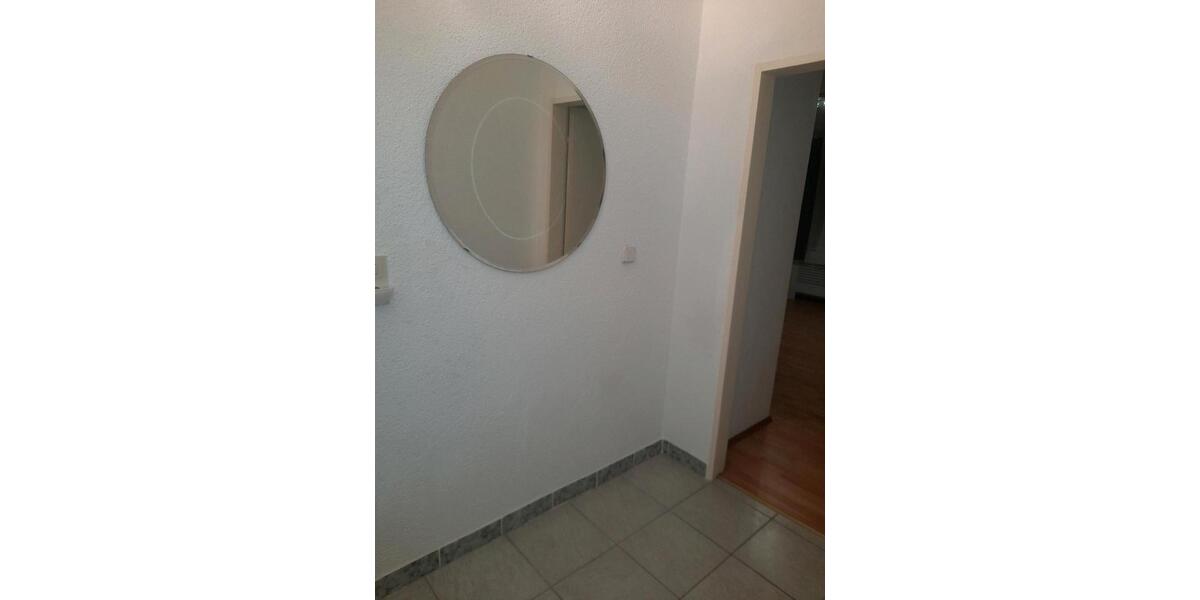 Erdgeschoßwohnung Frankfurt am Main Rödelheim - 1 Zimmer, 20 m&sup2;, 590&euro; | Angebot:26594340