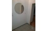 Erdgeschoßwohnung Frankfurt am Main Rödelheim - 1 Zimmer, 20 m&sup2;, 590&euro; | Angebot:26594340