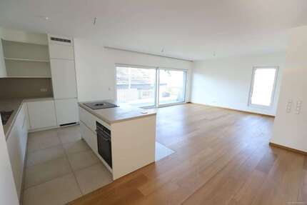 Wohnung zum Mieten in Rossdorf 1.740 € 113.55 m²