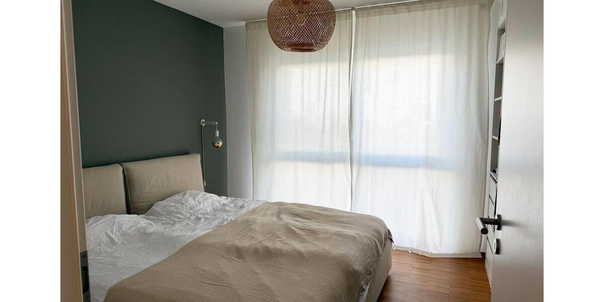 Erdgeschoßwohnung Seligenstadt - 3 Zimmer, 105 m&sup2;, 620.000&euro; | Angebot:25657938