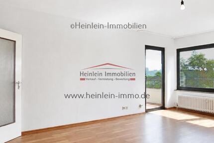 2 ZKBB* Wannenbad* Laminat* Aufzug* 5.OG * TG-Stellpl.* Süd-Balkon* Wannenbad* GriesheimHochhäuser - Wohnung Griesheim / Flughafenstr. Flughafenstr. | Angebot:27586908