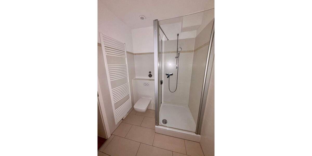 Etagenwohnung Frankfurt am Main Nordend-West - 3 Zimmer, 80 m&sup2;, 1.480&euro; | Angebot:25690966