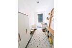 Etagenwohnung Hanau - 3 Zimmer, 78 m&sup2;, 1.593&euro; | Angebot:26412908