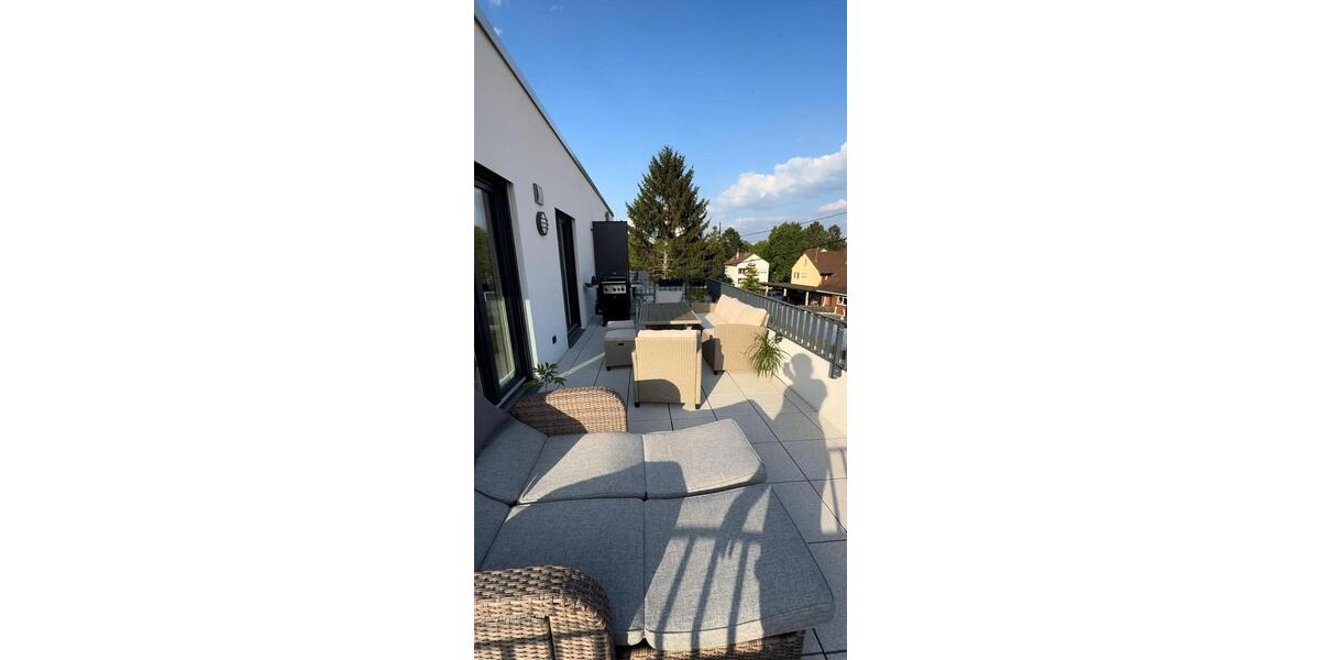 Etagenwohnung Frankfurt am Main Sindlingen - 2 Zimmer, 82 m&sup2;, 1.390&euro; | Angebot:26060133