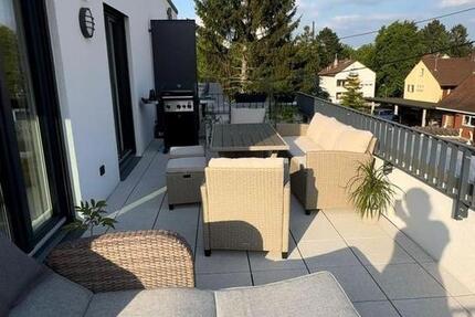 Wohnung Frankfurt am Main Sindlingen - 2 Zimmer, 82 m&sup2;, 1.390&euro; | Angebot:26060133