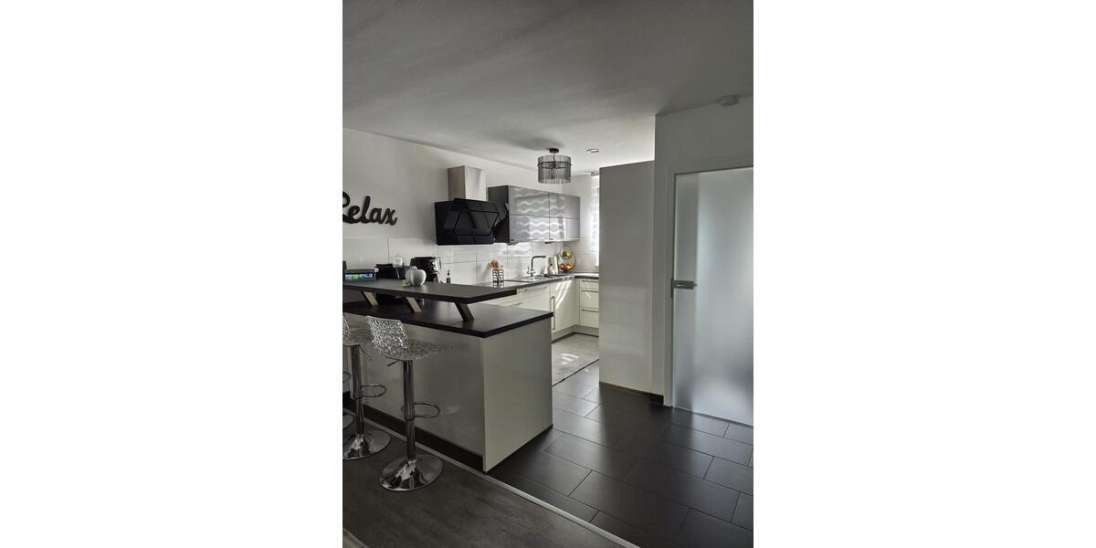 Reihenhaus Flörsheim am Main - 5 Zimmer, 170 m&sup2;, 720.000&euro; | Angebot:26817964