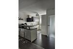 Reihenhaus Flörsheim am Main - 5 Zimmer, 170 m&sup2;, 720.000&euro; | Angebot:26817964