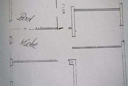 4 Zimmer Dachgeschoss Wohnung 4 zimmer