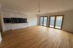 Etagenwohnung Frankfurt am Main Rödelheim - 1 Zimmer, 53 m&sup2;, 1.450&euro; | Angebot:26265645