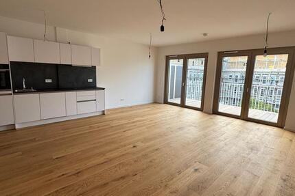 Wohnung Frankfurt am Main Rödelheim - 1 Zimmer, 53 m&sup2;, 1.450&euro; | Angebot:26265645