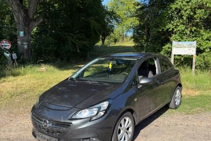 Opel Corsa 110.000 km 5.999 &euro; Schöneck 61137