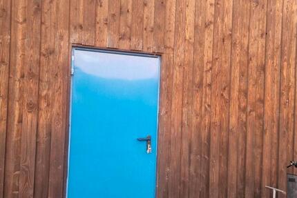 Gewerbeobjekt Frankfurt am Main Bergen-Enkheim - 650&euro; | Angebot:25335210