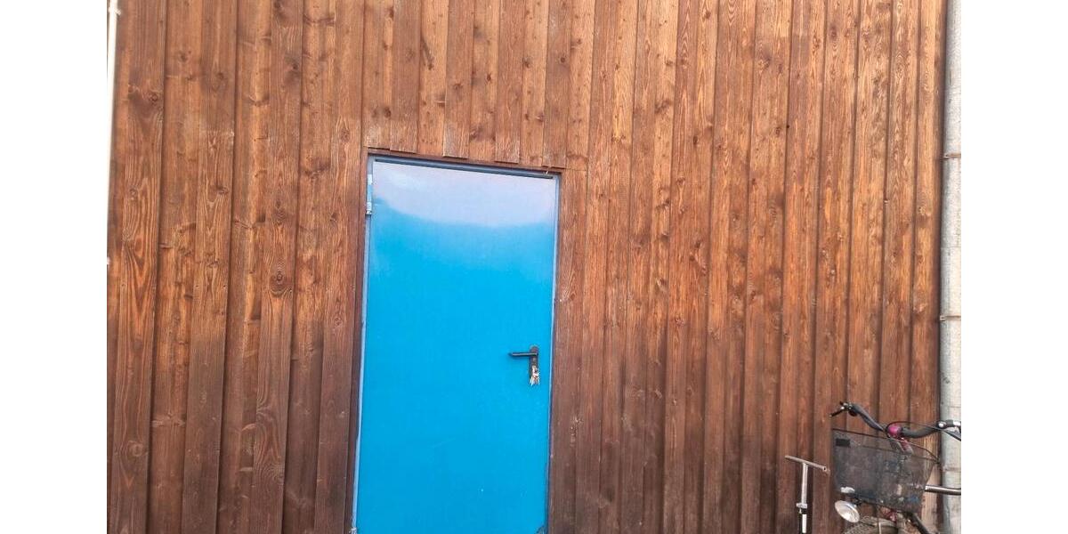 Gewerbeobjekt Frankfurt am Main Bergen-Enkheim - 650&euro; | Angebot:25335210