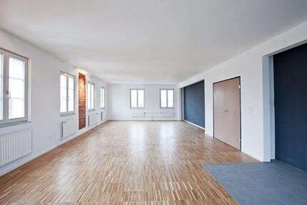 Wohnung zum Mieten in Groß-Gerau 1.370 € 134 m² 3 zimmer