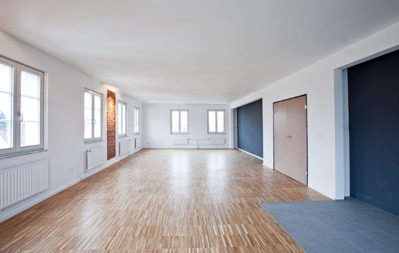 Wohnung zum Mieten in Groß-Gerau 1.370 € 134 m² 3 zimmer