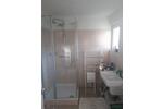 Einfamilienhaus Bad Soden am Taunus - 8 Zimmer, 230 m&sup2;, 1.200.000&euro; | Angebot:27162877