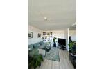 Etagenwohnung Frankfurt am Main Nord-Ost - 2 Zimmer, 65 m&sup2;, 270.000&euro; | Angebot:27104634