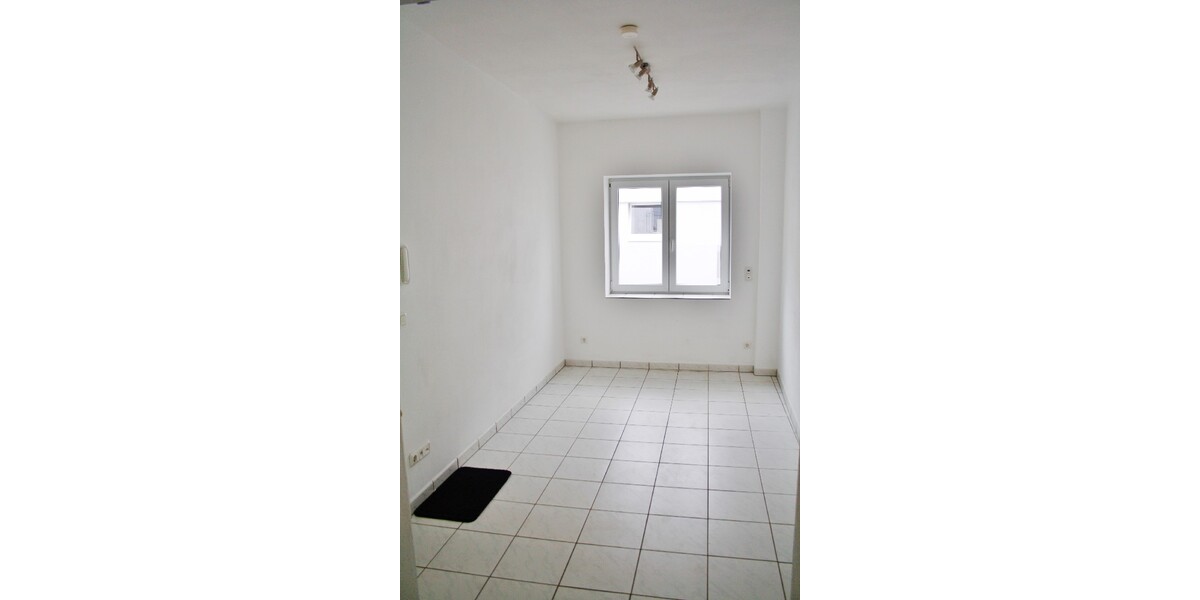 albero:) kleines Büro in der Innenstadt? - Gewerbeobjekt Seligenstadt | Angebot:25480015