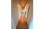 Erdgeschoßwohnung Wehrheim - 4 Zimmer, 110 m&sup2;, 1.800&euro; | Angebot:26400045