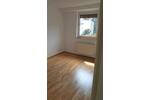 Doppelhaushälfte Frankfurt am Main Sachsenhausen - 4 Zimmer, 102 m&sup2;, 500.000&euro; | Angebot:26165113