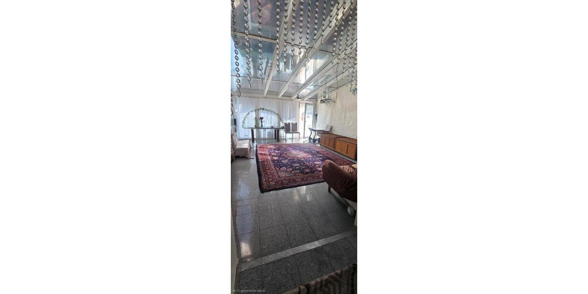 Mehrfamilienhaus, Wohnhaus Rüsselsheim am Main - 12 Zimmer, 250 m&sup2;, 750.000&euro; | Angebot:26415360