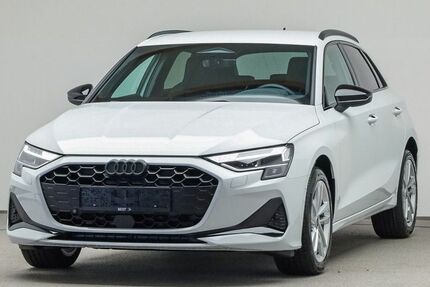 Audi A3 1.500 km 36.105 &euro; Mühlheim 63165