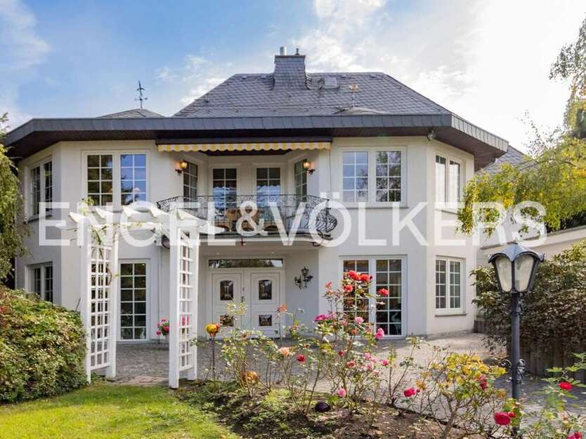 Haus zum Kaufen in Usingen 1.350.000 € 532 m²