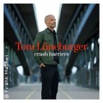 Tom Lüneburger - Crash Barriers Tour 2026