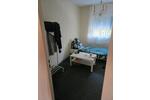 Etagenwohnung Frankfurt am Main Nord-West - 3.5 Zimmer, 76 m&sup2;, 360.000&euro; | Angebot:27122486