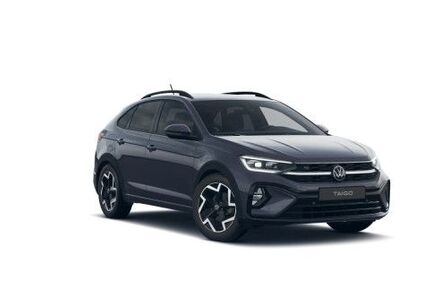 VW Taigo 13.358 km 23.490 &euro; Neu-Isenburg 63263