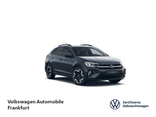 VW Taigo 13.358 km 23.980 &euro; Neu-Isenburg 63263