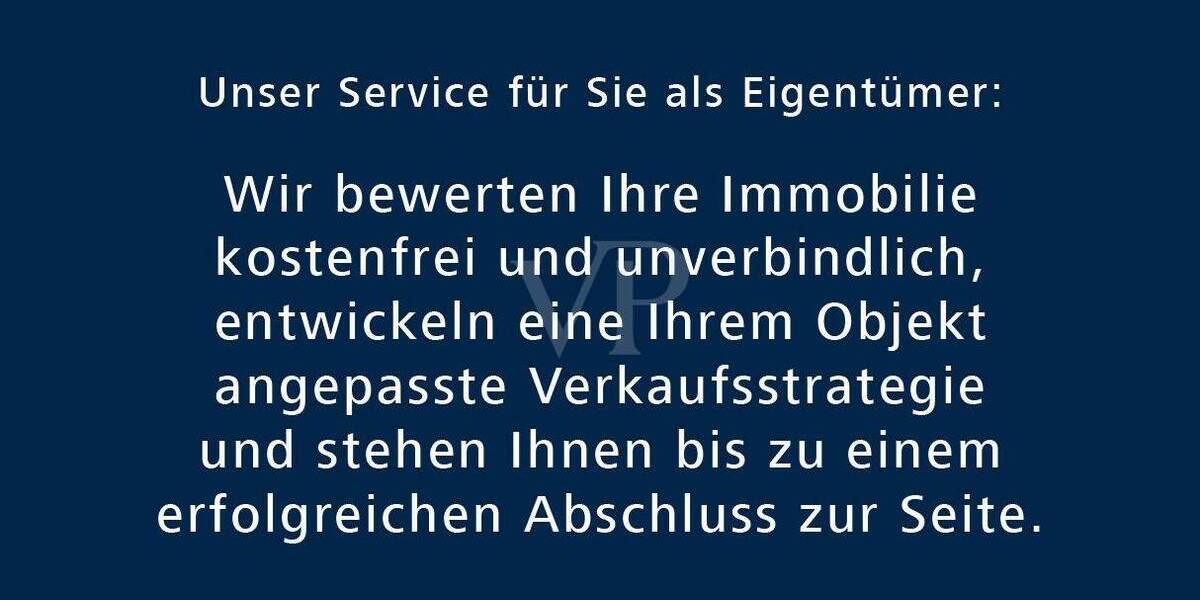 Bungalow Kelkheim (Taunus) Kelkheim - 9 Zimmer, 362 m&sup2;, 1.425.000&euro; | Angebot:26741820