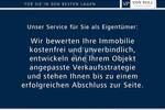 Bungalow Kelkheim (Taunus) Kelkheim - 9 Zimmer, 362 m&sup2;, 1.425.000&euro; | Angebot:26741820