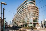 Gewerbeobjekt Frankfurt am Main Gutleutviertel - 450&euro; | Angebot:26629526