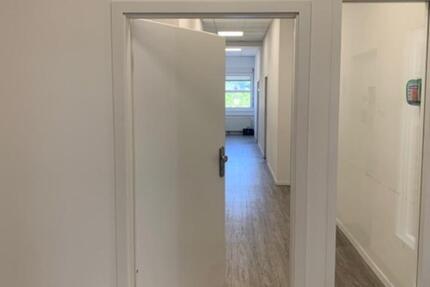 Gewerbeobjekt Raunheim - 1.050&euro; | Angebot:25102870