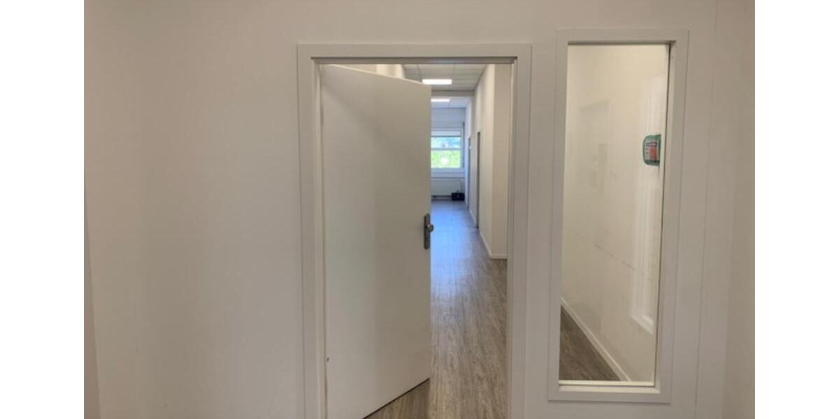 Gewerbeobjekt Raunheim - 1.050&euro; | Angebot:25102870