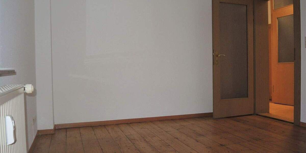 Etagenwohnung Kelkheim - 2 Zimmer, 48 m&sup2;, 550&euro; | Angebot:25698493