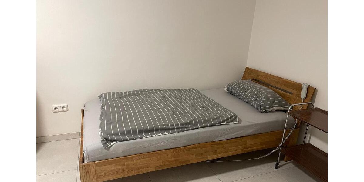 Doppelhaushälfte Hattersheim am Main - 5 Zimmer, 121 m&sup2;, 2.800&euro; | Angebot:25592621