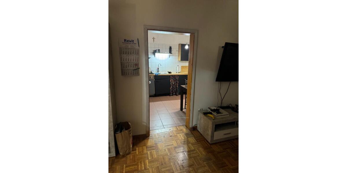 Einfamilienhaus Frankfurt am Main Sossenheim - 4 Zimmer, 108 m&sup2;, 400.000&euro; | Angebot:24895563