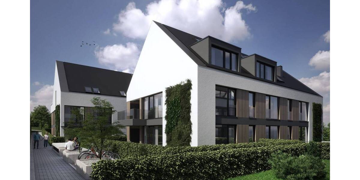 Etagenwohnung Kronberg im Taunus Kronberg - 5 Zimmer, 177 m&sup2;, 1.919.000&euro; | Angebot:25667812