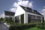 Etagenwohnung Kronberg im Taunus Kronberg - 5 Zimmer, 177 m&sup2;, 1.919.000&euro; | Angebot:25667812