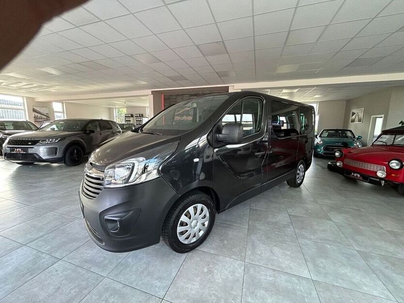 Vivaro