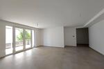 Etagenwohnung Alzenau - 2 Zimmer, 84 m&sup2;, 1.140&euro; | Angebot:25237028