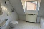 Etagenwohnung Dietzenbach - 2 Zimmer, 50 m&sup2;, 645&euro; | Angebot:26871151