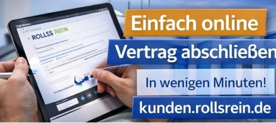 Gewerbeobjekt Trebur - 31&euro; | Angebot:18854872