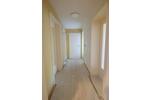 Etagenwohnung Hanau Kesselstadt - 2 Zimmer, 52 m&sup2;, 500&euro; | Angebot:26071997