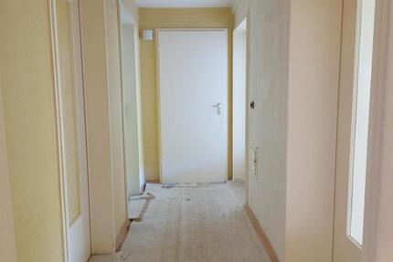 Wohnung Hanau Kesselstadt - 2 Zimmer, 52 m&sup2;, 500&euro; | Angebot:26071997