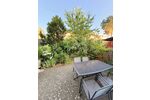 Provisionsfrei* Maintal-Bischofsheim (Spessartstr.): Neuwertiges, modernes RMH in ruhiger Lage