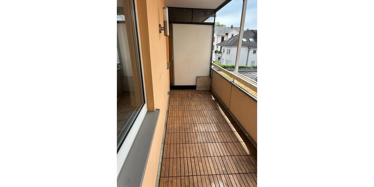 Etagenwohnung Bad Soden am Taunus - 3 Zimmer, 68 m&sup2;, 314.000&euro; | Angebot:26859230